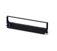 Cinta para impresora OKI ML5790eco Negro Matriz de punto 8000000 caracteres