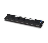 Cinta para impresora OKI ML6300 Negro Matriz de punto 4M caracteres