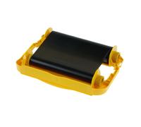 Cinta para impresora Zebra 04800CT11007 11 cm 74 m 6 piezas
