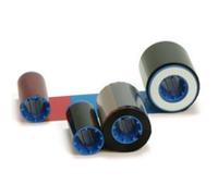 Cinta para impresora Zebra 800012-901 Transferencia térmica compatible ZPX 8