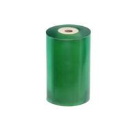 Cinta para injertos, Cinta de injerto de PE, ancho de 2-10cm for florecimiento e injerto de jardín(10cm)