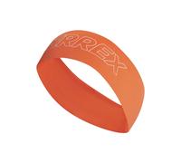 Cinta para la cabeza adidas Terrex Aeroready Adulte (56/58 cm) Unisex