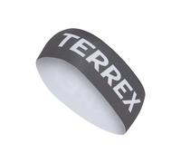 Cinta para la cabeza adidas Terrex Climacool 56/58 cm Unisex