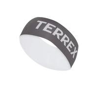 Cinta para la cabeza adidas Terrex Climacool 56/58 cm Unisex