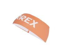 Cinta para la cabeza adidas Terrex Climacool 56/58 cm Unisex