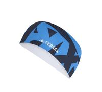 Cinta para la cabeza adidas Terrex Climacool 56/58 cm Unisex