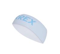 Cinta para la cabeza adidas Terrex Climacool 58/60 cm Unisex
