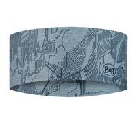 Cinta para la cabeza Buff Coolnet UV® Laven TU Unisex