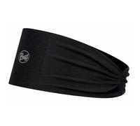 Cinta para la cabeza Buff Tapered TU Unisex