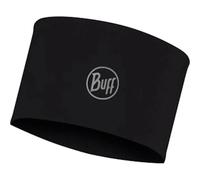 Cinta para la cabeza Buff Tech Fleece Solide TU Unisex
