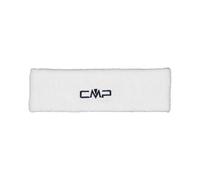Cinta para la cabeza CMP TU Unisex