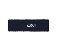 Cinta para la cabeza CMP TU Unisex