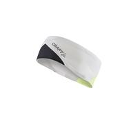 Cinta para la cabeza Craft ADV LUMEN FLEECE (Ash)