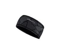 Cinta para la cabeza Craft CORE ESSENCE LUMEN (Negro)