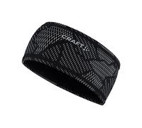 Cinta para la cabeza Craft Core Essence Lumen S/M Unisex