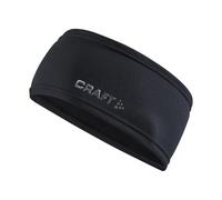 Gorro cinta Core Essence Thermal