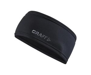 Cinta para la cabeza Craft core essence thermal L/XL Unisex