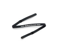 Cinta para la cabeza del faro Black Diamond Deploy TU Unisex