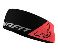 Cinta para la cabeza Dynafit Performance TU Unisex