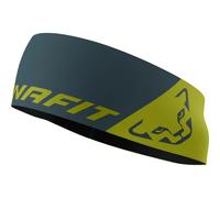 Cinta para la cabeza Dynafit Performance TU Unisex