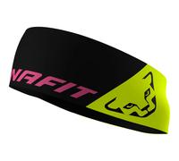 Cinta para la cabeza Dynafit Performance TU Unisex
