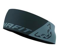 Cinta para la cabeza Dynafit Performance TU Unisex