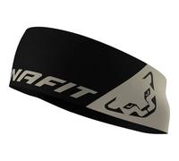 Cinta para la cabeza Dynafit Performance TU Unisex