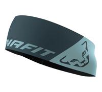 Cinta para la cabeza Dynafit Performance TU Unisex