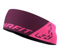Cinta para la cabeza Dynafit Performance TU Unisex