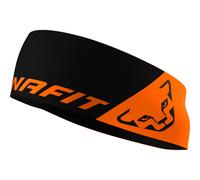 Cinta para la cabeza Dynafit Performance TU Unisex