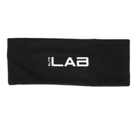 Cinta para la cabeza Elite Lab Core Elite X1 TU Unisex