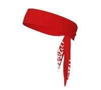 Cinta para la Cabeza Estampada con la Bandera de Bielorrusia y la Bandera de Cabo Verde, Unisex, para Fitness, Correr, Tenis, Baloncesto y Karate.