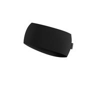 Cinta para la cabeza Etxeondo TU