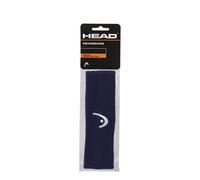 Cinta para la cabeza Head TU
