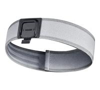 Cinta para la cabeza Insta360 GO Ultra Easy Clip