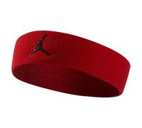 Cinta para la cabeza Jordan Jumpman TU