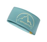 Cinta para la cabeza La Sportiva Artis S/M