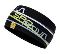 Cinta para la cabeza La Sportiva Stripe TU Unisex