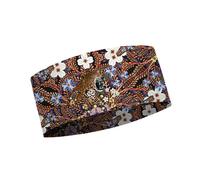 Cinta para la cabeza MATT Catalina Estrada Jaguar Monte Maria TU Unisex