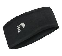 Cinta para la cabeza Newline Core TU Unisex
