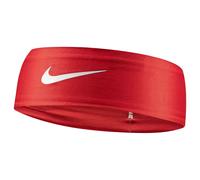 Cinta para la cabeza Nike Dri-fit Fury Classic TU