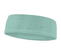 Cinta para la cabeza Nike Dri-Fit Fury Elevate TU