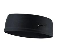 Cinta para la cabeza Nike Dri-Fit Fury Elevate TU Unisex