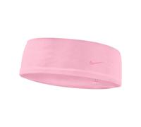 Cinta para la cabeza Nike Dri-fit Fury Elevate TU Unisex