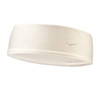 Cinta para la cabeza Nike Dri-fit Fury Elevate TU Unisex