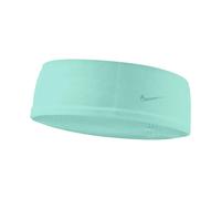 Cinta para la cabeza Nike Dri-fit Fury Elevate TU Unisex