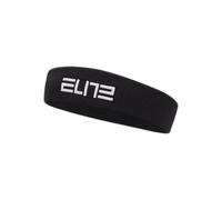 Cinta para la cabeza Nike Elite TU Unisex