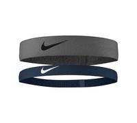Cinta para la cabeza Nike Flex (x2) TU Unisex