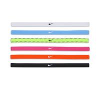 Cinta para la cabeza Nike Flex (x6) TU