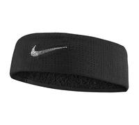 Cinta para la cabeza Nike Fury Terry TU